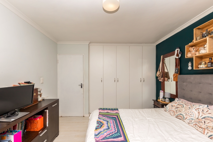 2 Bedroom Property for Sale in Plumstead Western Cape